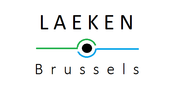 Laeken.Brussels 